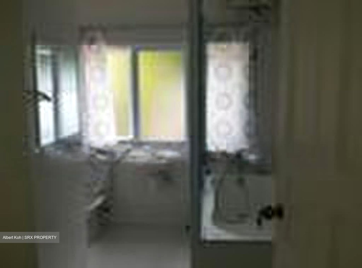 Raffles Park (D11), Detached #597188361
